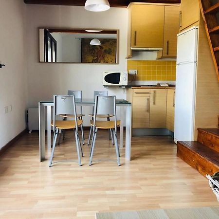 Apartment Bellevue By Interhome เซียร์ราเนบาดา ภายนอก รูปภาพ